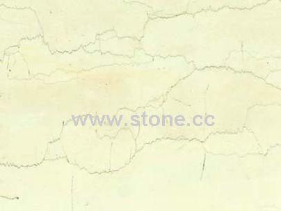 Marble -5 Marble -5