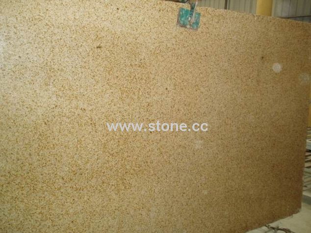 Slabs (G682) Slabs (G682)
