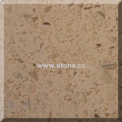 Quartz Stone (IS023)