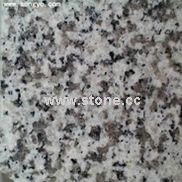 Construction Granite-G655 Construction Granite-G655