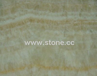 Yellow Jade Marble