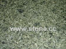 Granite Granite