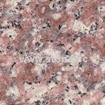 Tile (G687)