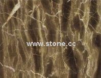 Marble - M3252 Portiro Brown