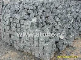 Paving Stone Paving Stone