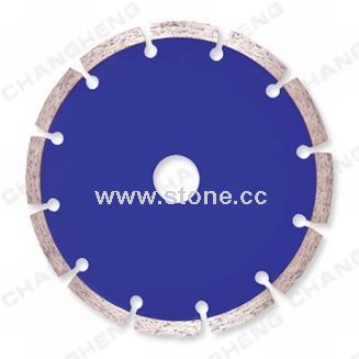Diamond Saw Blade Diamond Saw Blade
