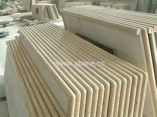 Countertop