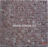 Marble Mosaic Marble Mosaic