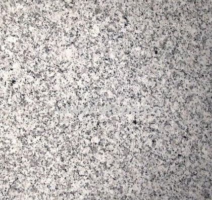 Granite (G603) Granite (G603)
