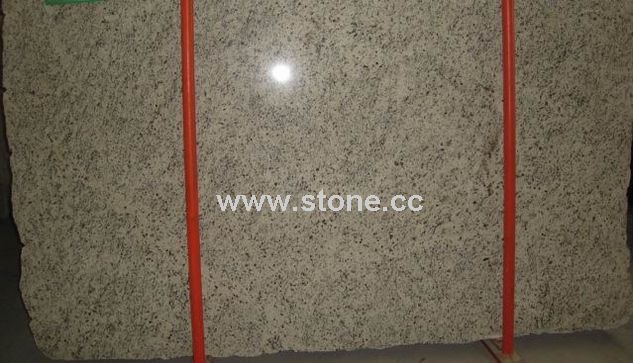 Slabs (Giallo San Francisco) Slabs (Giallo San Francisco)