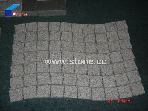 Paving Stone & Tiles (1-3) Paving Stone & Tiles (1-3)