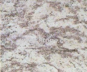 Granite Slabstone (zy-cg-024)