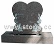Granite Monuments And Tombstones Granite Monuments And Tombstones
