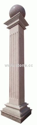 Pillar