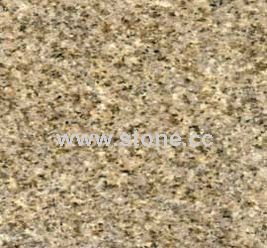 Stone (G682)