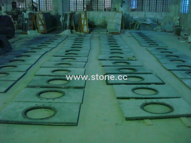 Granite Vanity Top Granite Vanity Top