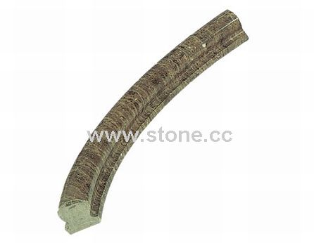 Marble (Special Model01) Marble (Special Model01)