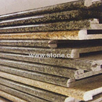 Granite Counter Tops