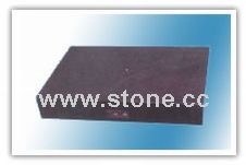 Granite Surface Plate Granite Surface Plate