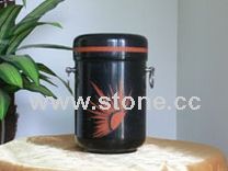 Cremains Boxs Cremains Boxs