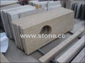 Granite Countertop and Marble Countertop Granite Countertop and Marble Countertop