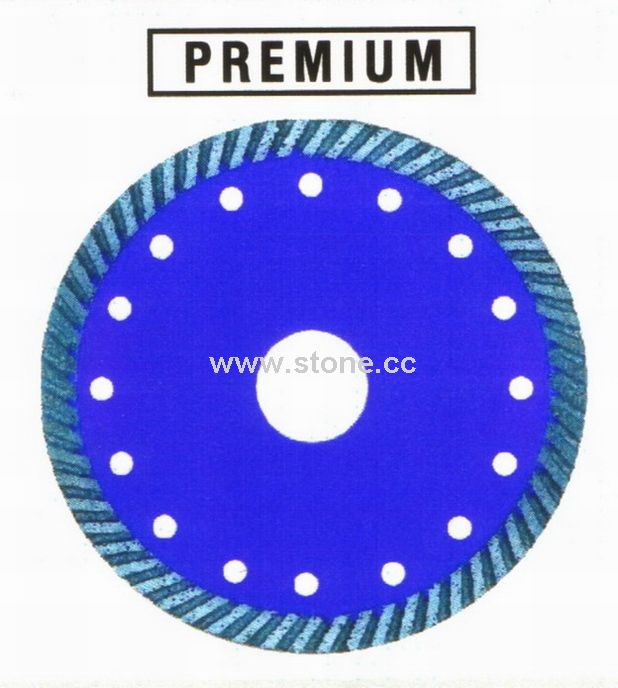 Saw Blade (TB-P2) Saw Blade (TB-P2)