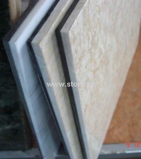 3V Aluminium Plastic Stone Panel 3V Aluminium Plastic Stone Panel