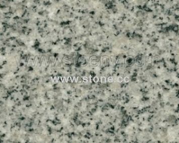 Light Grey (G603) Light Grey (G603)