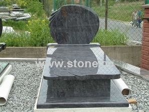 Tombstone 1 Tombstone 1