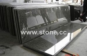 Countertops Countertops