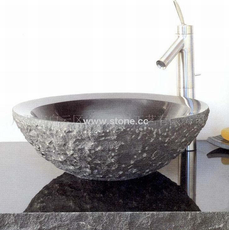 Wash Base