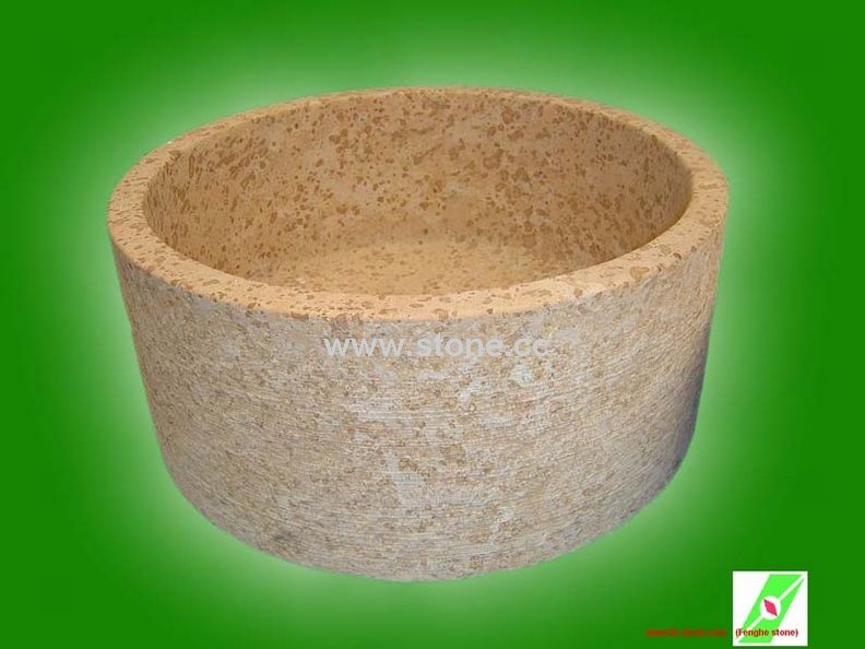 Basin (FHB12)