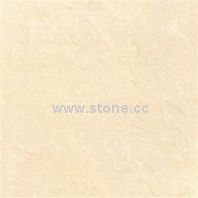 Floor Tile-Dreamlike Pudding Series(E107) Floor Tile-Dreamlike Pudding Series(E107)
