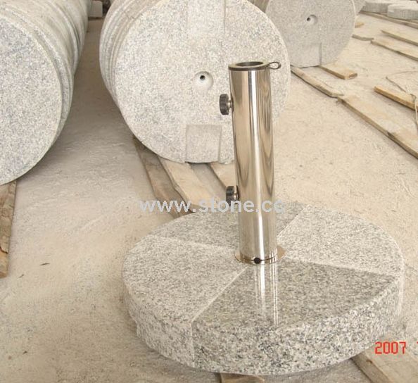 Umbrella Stand