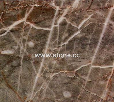 Marble