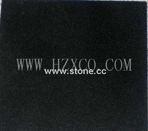 Granite -Black