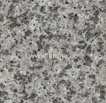 Granite (G355) Granite (G355)
