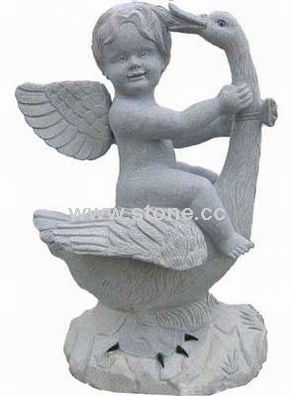 Granite Carving Granite Carving