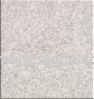 White Pearl Granite