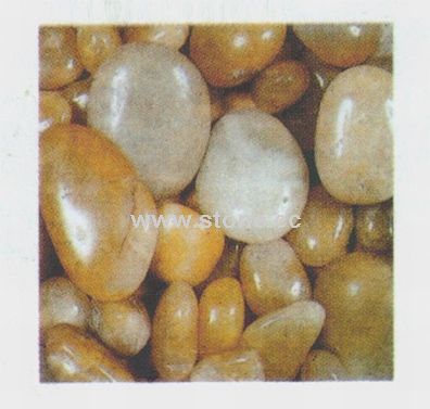 Cobble Stone (YS-CS013) Cobble Stone (YS-CS013)