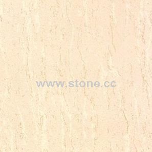Polished Tile Polished Tile