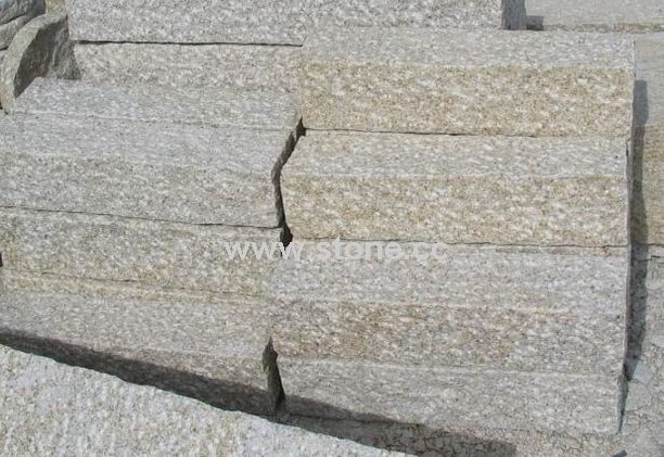 Kerb Kerb