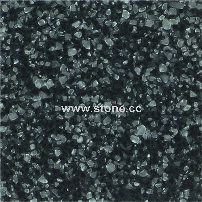 100% Acrylic Solid Surface-Borneol Split(T602)