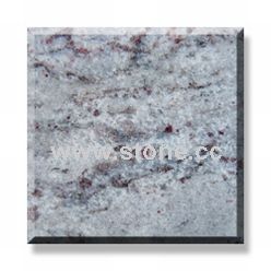 Lavender Blue Tile Lavender Blue Tile