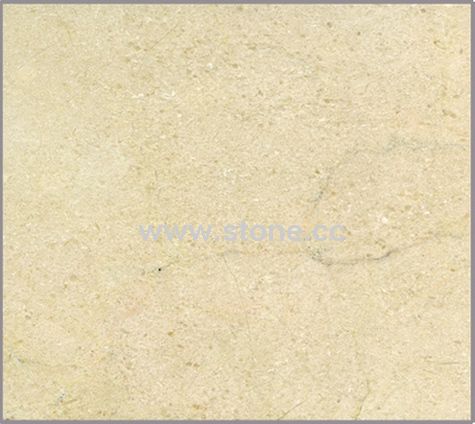 Perlato Sicilia Marble Perlato Sicilia Marble