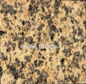 Slab-Tiger Skin Yellow Slab-Tiger Skin Yellow