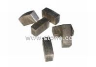 Diamond Segment