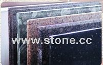 Countertop-1