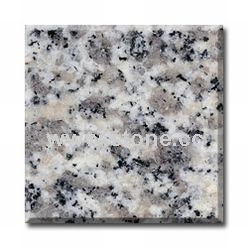 Granite (G623)