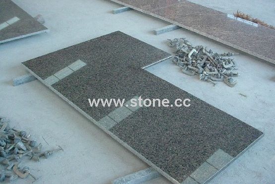 Countertops